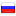 v-mire.com server is located in Russia
